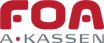FOA A-Kasse