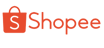 Shopee Acesso Autorizado