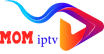 momiptv