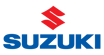 Logo Suzuki