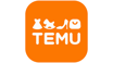 Temu Link Autorizado