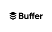 buffer logo