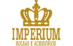 Imperium Bolsas Link Autorizado