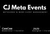 CJ Meta Banner