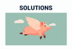 PESTICIDES AGROCHIMIE SOLUTIONS