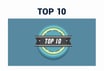 PESTICIDES TOP 10