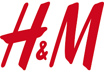 H&M shopping wishlist