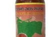Special Sauce For Vegetarian, Nước mắm chay nguyên chất UpBe Food