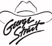 George Strait