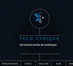 techethique