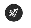 Logo contact Mail