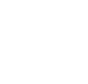 eleducane_services_icon_educazione_di_base
