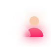 Experoc livechats support