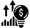 Microsoft Dynamics partners India | Microsoft Dynamics 365 Business Central | Noida Bangaluru Indore