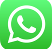 Whatsapp Logo