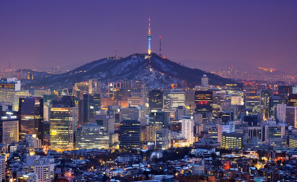 Multi City Flight Booking