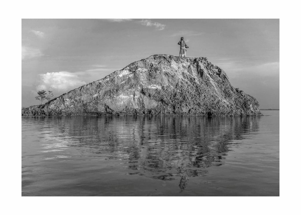 Sujan Sarkar Photography 0073