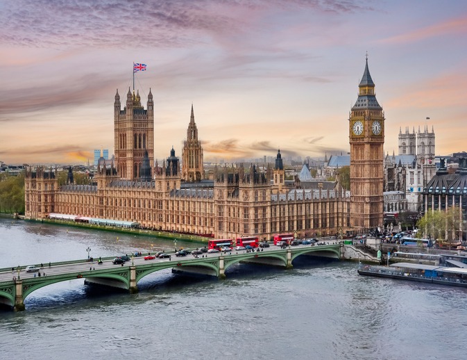Flight Booking Offers: How to Make the Most of Seasonal Discounts