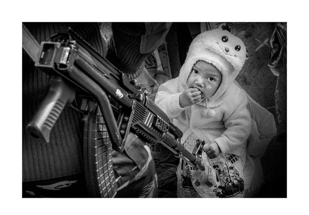 Sujan Sarkar Photography 0057