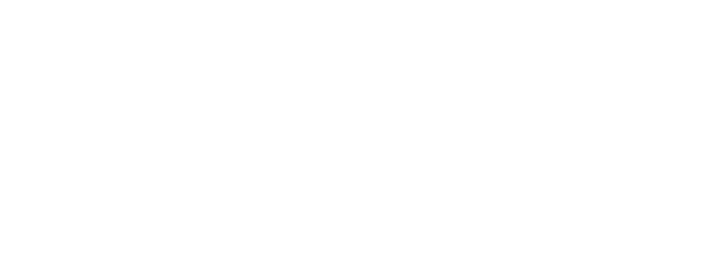 PALTITA AGENCY 