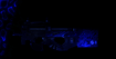 Game skin shot - sleek dark reveal jaguar skin