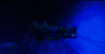 Animated sequence - dark color tones