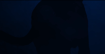 Cinematic frame - jaguar reveal moment