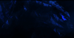 Cinematic frame - jaguar reveal moment