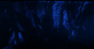 Cinematic frame - jaguar reveal moment
