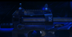 Game skin shot - close up shot