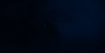 Cinematic frame - jaguar reveal moment