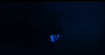 Cinematic frame - jaguar reveal moment