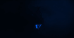 Cinematic frame - jaguar reveal moment