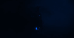 Cinematic frame - jaguar reveal moment