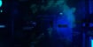 Motion graphic screenshot - game skin explosion
