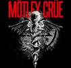 Motley Crue