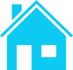House Icon