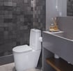 black lava stone supplier