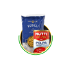 kelly michaels premium food from europe - hibrandify images