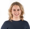 contactpersoon DISCOVER regio noord en midden Nederland Isabel Elders