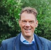 Robert Fortgens, contactpersoon discover regio Zuid-Nederland