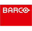 Barco Clickshare