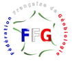 Olivier Brachet Geobiologue certifié FFG - Federation Francaise Geobiologie