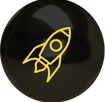 himgrafis for startup