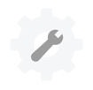Technical seo