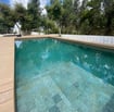 Sukabumi stone pool 1