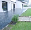 nettoyage sol terrasse montbéliard et belfort