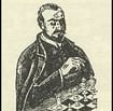 Ruy Lopez de Segura