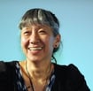 Judy Ling Wong CBE, Chair of Sowing the Seeds Network