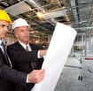 Diseño y construcción de oficinas adaptadas a tus necesidades